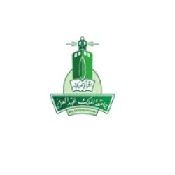جامعة الملك عبدالعزيز