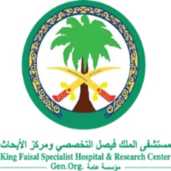 مشتشفة الملك فيص التخصصي